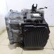 Фото Контрактная (б/у) АКПП для Volvo S80 / V70 200 л.с 20V 2.5 л B 5254 T6 бензин 36050321 {forloop.counter}}
