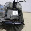 Фото Контрактная (б/у) АКПП для Volvo S80 / V70 200 л.с 20V 2.5 л B 5254 T6 бензин 36050321 {forloop.counter}}