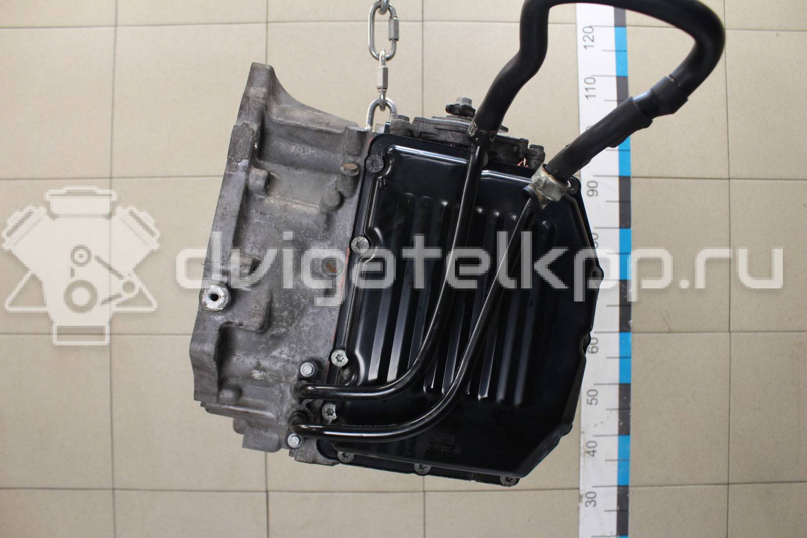 Фото Контрактная (б/у) АКПП для Volvo S80 / V70 200 л.с 20V 2.5 л B 5254 T6 бензин 36050321 {forloop.counter}}