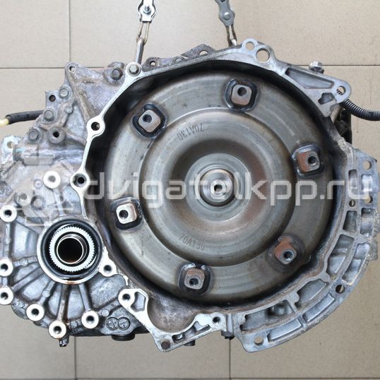 Фото Контрактная (б/у) АКПП для Volvo / Land Rover 231-238 л.с 24V 3.2 л B 6324 S бензин 36050881