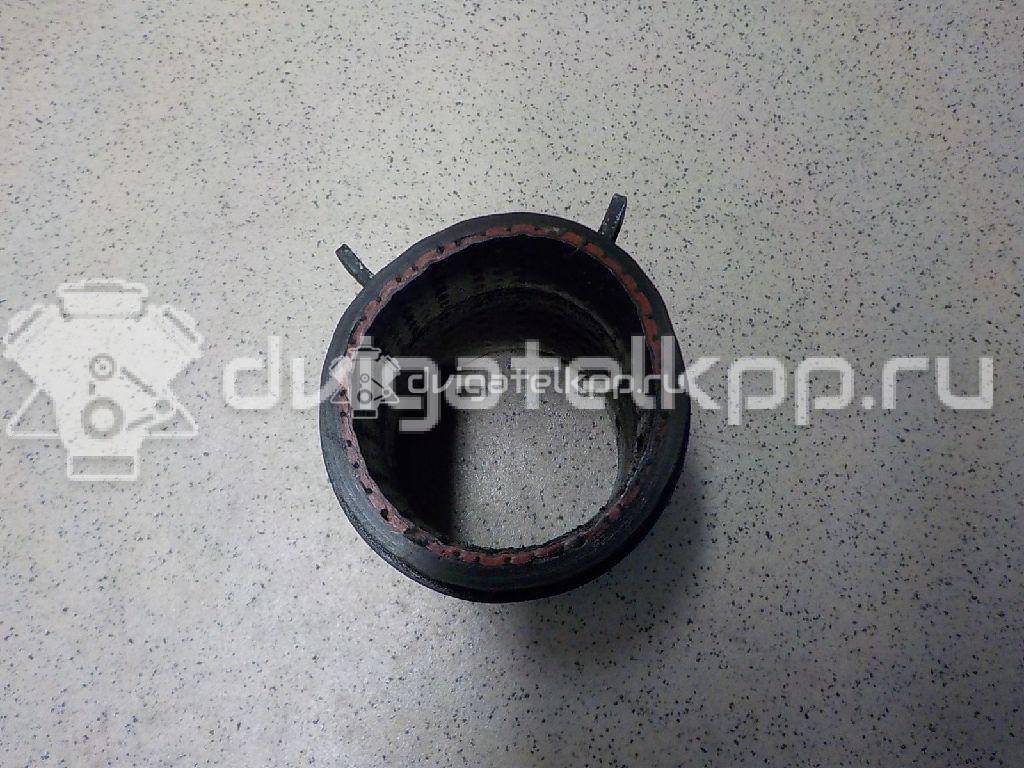 Фото Патрубок интеркулера для двигателя BTR для Audi Q7 326 л.с 32V 4.1 л Дизельное топливо 7L6128628C {forloop.counter}}