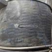 Фото Патрубок интеркулера для двигателя BTR для Audi Q7 326 л.с 32V 4.1 л Дизельное топливо 7L8145968A {forloop.counter}}