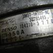 Фото Генератор  36002575 для Volvo C30 / V70 / V50 Mw / S40 {forloop.counter}}