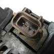 Фото Генератор  36002575 для Volvo C30 / V70 / V50 Mw / S40 {forloop.counter}}