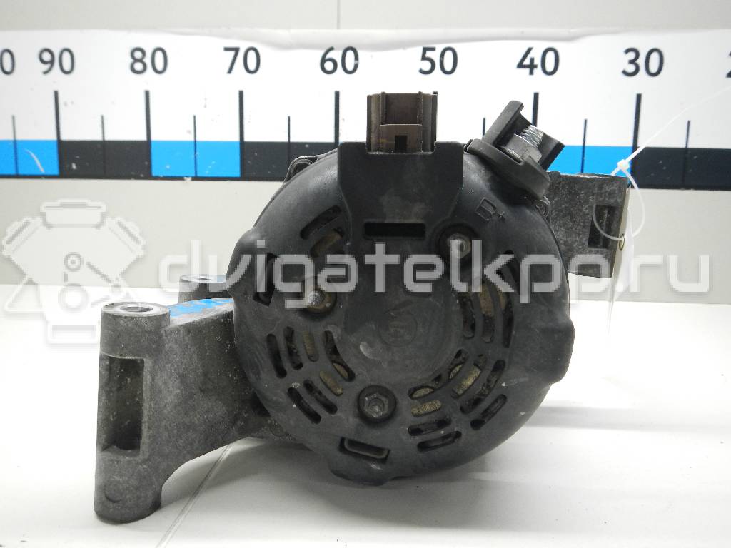 Фото Генератор  36002575 для Volvo C30 / V70 / V50 Mw / S40 {forloop.counter}}