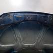 Фото Капот  8643018 для Volvo S80 / Xc70 {forloop.counter}}
