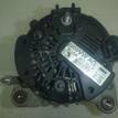 Фото Генератор  03L903023F для Skoda Roomster 5J / Octaviaii 1Z3 / Yeti 5L / Fabia / Octavia {forloop.counter}}