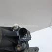 Фото Клапан рециркуляции выхлопных газов  36000998 для Volvo V50 Mw / C70 / V70 / C30 / V60 {forloop.counter}}