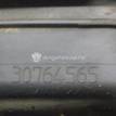 Фото Воздуховод радиатора левый  30764565 для volvo XC60 {forloop.counter}}