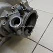 Фото Коллектор впускной для двигателя BAR для Volkswagen / Audi 314-350 л.с 32V 4.2 л бензин 079133185BN {forloop.counter}}