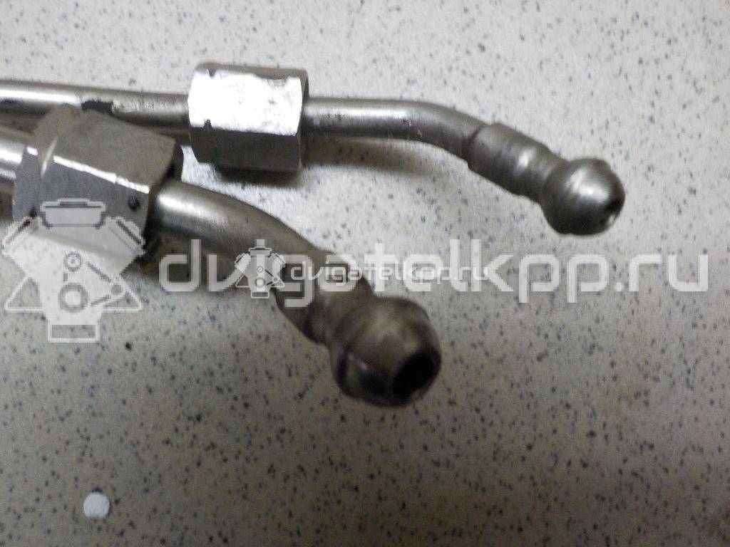 Фото Рейка топливная (рампа) для двигателя BAR для Volkswagen / Audi 314-350 л.с 32V 4.2 л бензин 079127503M {forloop.counter}}