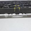 Фото Решетка в бампер центральная  30763422 для Volvo Xc60 {forloop.counter}}
