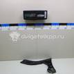 Фото Кронштейн заднего бампера левый  30763437 для volvo XC60 {forloop.counter}}