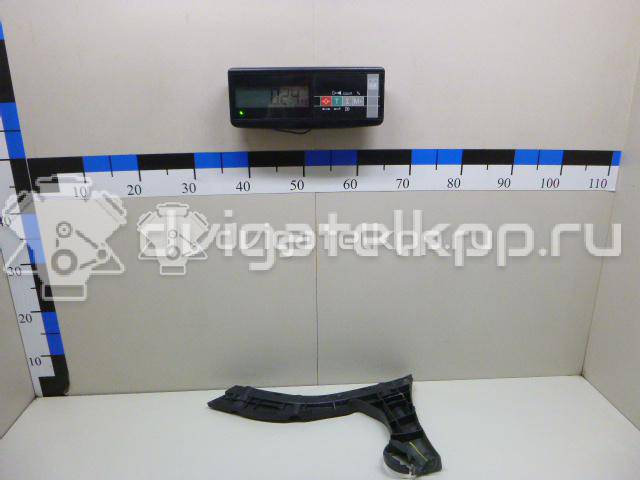 Фото Кронштейн заднего бампера левый  30763437 для volvo XC60 {forloop.counter}}