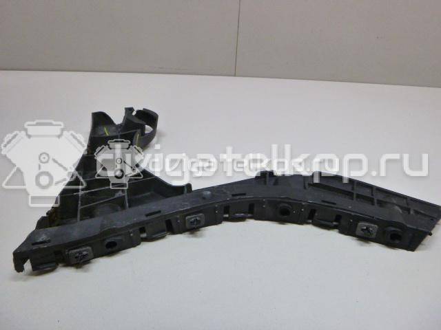 Фото Кронштейн заднего бампера левый  30763437 для volvo XC60 {forloop.counter}}