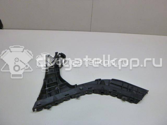 Фото Кронштейн заднего бампера левый  30763437 для volvo XC60 {forloop.counter}}