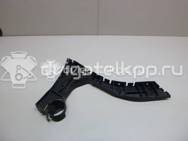 Фото Кронштейн заднего бампера левый  30763437 для volvo XC60 {forloop.counter}}