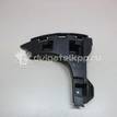 Фото Кронштейн заднего бампера левый  30763437 для volvo XC60 {forloop.counter}}