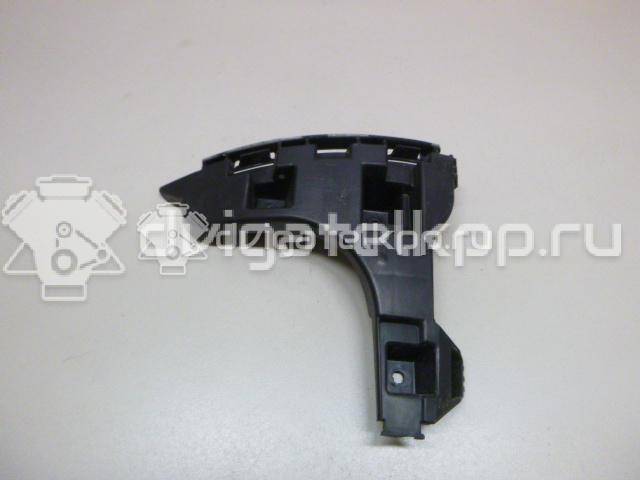 Фото Кронштейн заднего бампера левый  30763437 для volvo XC60 {forloop.counter}}