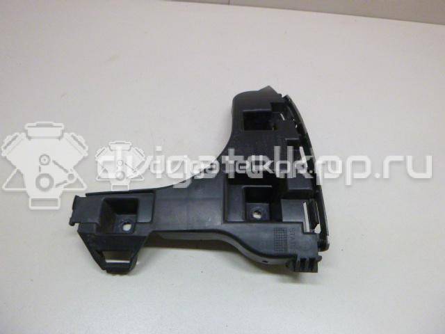 Фото Кронштейн заднего бампера левый  30763437 для volvo XC60 {forloop.counter}}