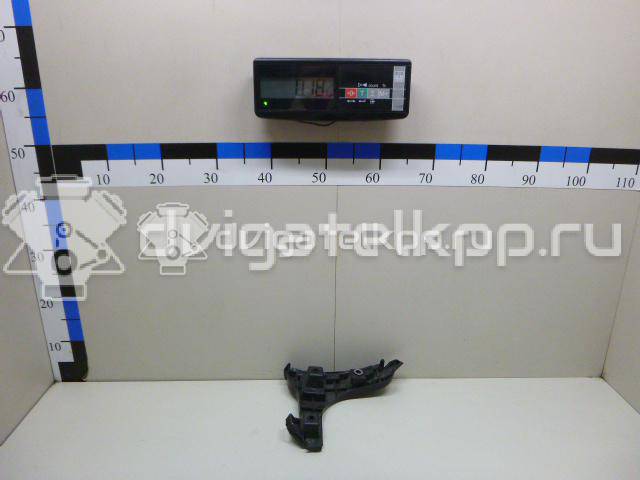 Фото Кронштейн заднего бампера левый  30763437 для volvo XC60 {forloop.counter}}
