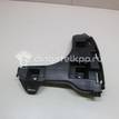 Фото Кронштейн заднего бампера левый  30763437 для volvo XC60 {forloop.counter}}