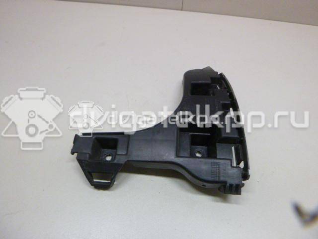 Фото Кронштейн заднего бампера левый  30763437 для volvo XC60 {forloop.counter}}