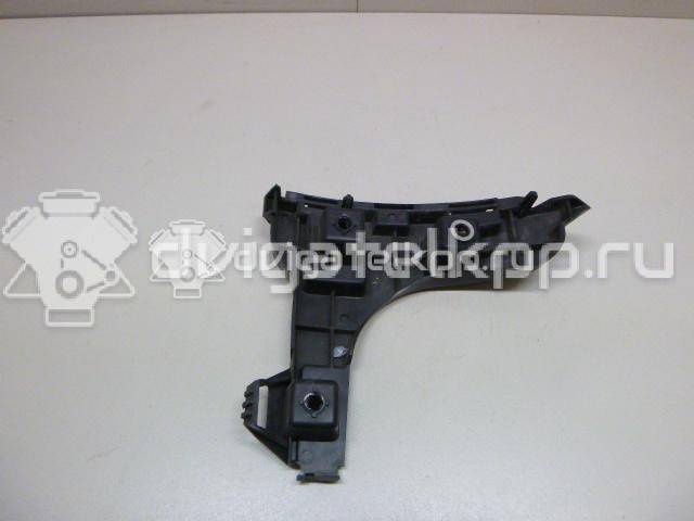 Фото Кронштейн заднего бампера левый  30763437 для volvo XC60 {forloop.counter}}