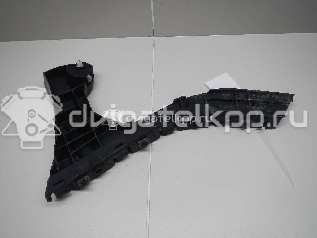 Фото Кронштейн заднего бампера левый  30763437 для volvo XC60 {forloop.counter}}