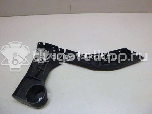 Фото Кронштейн заднего бампера левый  30763437 для volvo XC60 {forloop.counter}}