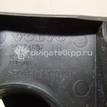 Фото Кронштейн заднего бампера левый  30763437 для volvo XC60 {forloop.counter}}