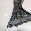 Фото Кронштейн заднего бампера левый  30763437 для volvo XC60 {forloop.counter}}