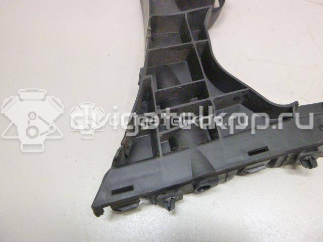 Фото Кронштейн заднего бампера левый  30763437 для volvo XC60 {forloop.counter}}