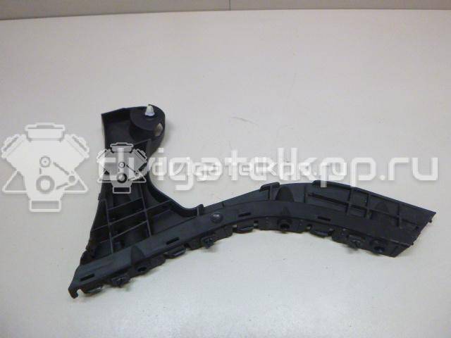 Фото Кронштейн заднего бампера левый  30763437 для volvo XC60 {forloop.counter}}