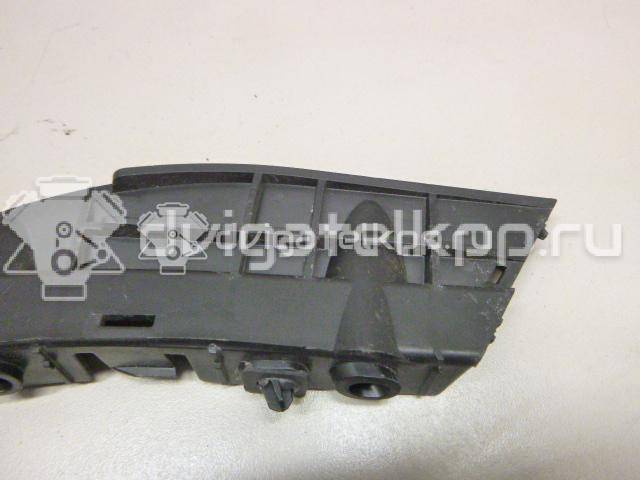Фото Кронштейн заднего бампера левый  30763437 для volvo XC60 {forloop.counter}}