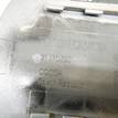 Фото Лючок бензобака  31440250 для volvo XC60 {forloop.counter}}