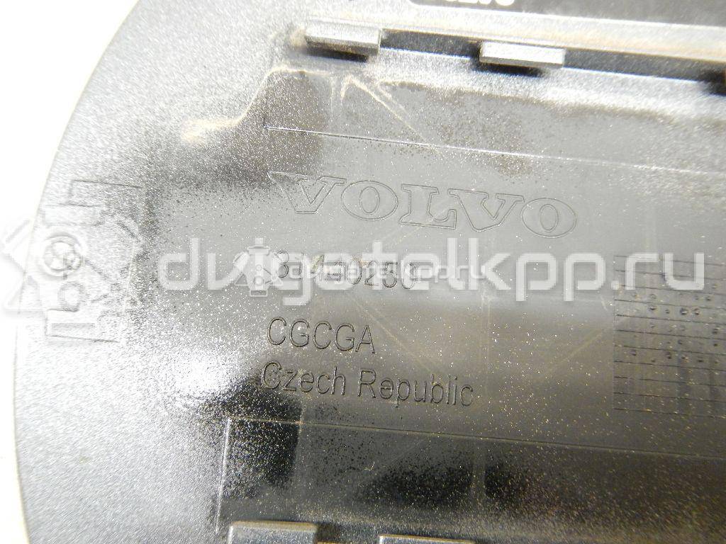 Фото Лючок бензобака  31440250 для volvo XC60 {forloop.counter}}
