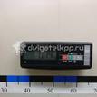 Фото Рамка противотуманной фары левой  30763415 для volvo XC60 {forloop.counter}}