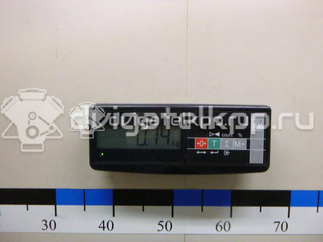 Фото Рамка противотуманной фары левой  30763415 для volvo XC60 {forloop.counter}}