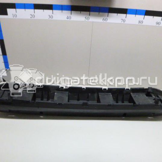 Фото Наполнитель переднего бампера  31283357 для volvo XC60