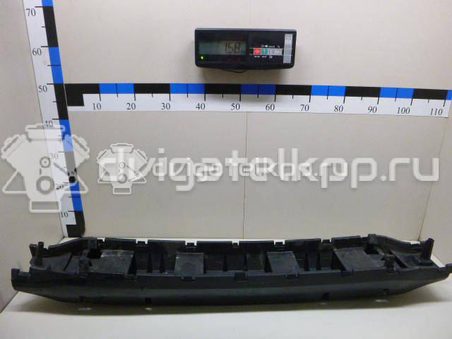 Фото Наполнитель переднего бампера  31283357 для volvo XC60 {forloop.counter}}