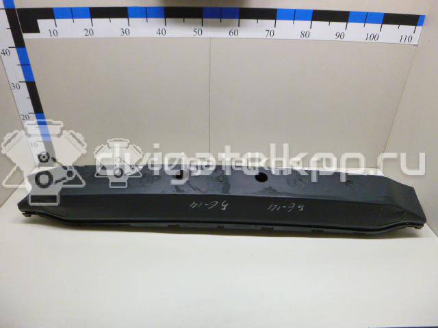 Фото Наполнитель переднего бампера  31283357 для volvo XC60 {forloop.counter}}