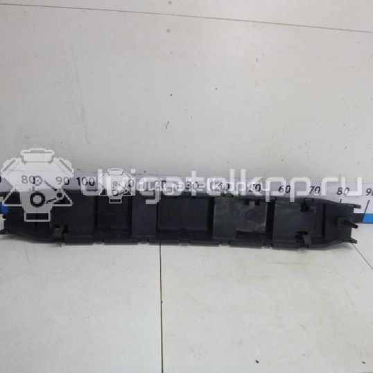 Фото Наполнитель переднего бампера  31283357 для volvo XC60