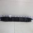 Фото Наполнитель переднего бампера  31283357 для volvo XC60 {forloop.counter}}