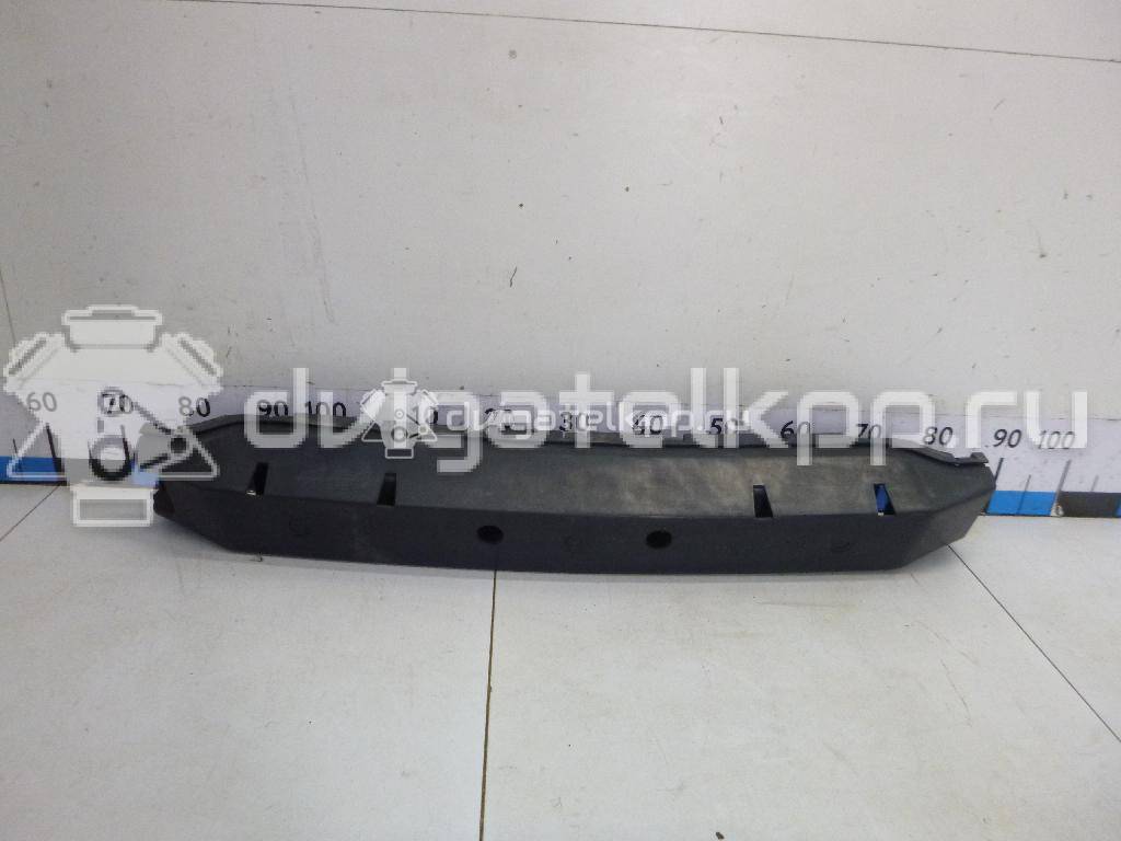 Фото Наполнитель переднего бампера  31283357 для volvo XC60 {forloop.counter}}