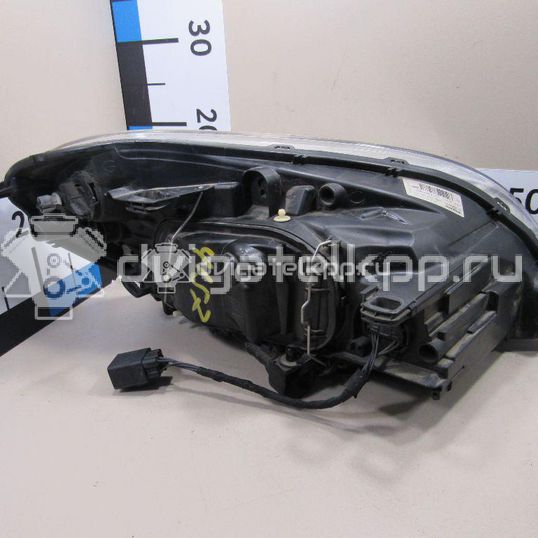 Фото Фара левая  31395470 для volvo XC60