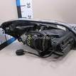 Фото Фара левая  31395470 для volvo XC60 {forloop.counter}}