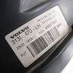 Фото Фара левая  31395470 для volvo XC60 {forloop.counter}}