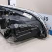 Фото Фара левая  31395470 для volvo XC60 {forloop.counter}}