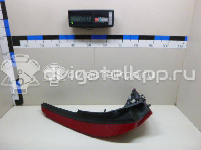 Фото Фонарь задний левый  31290683 для Volvo Xc60 {forloop.counter}}